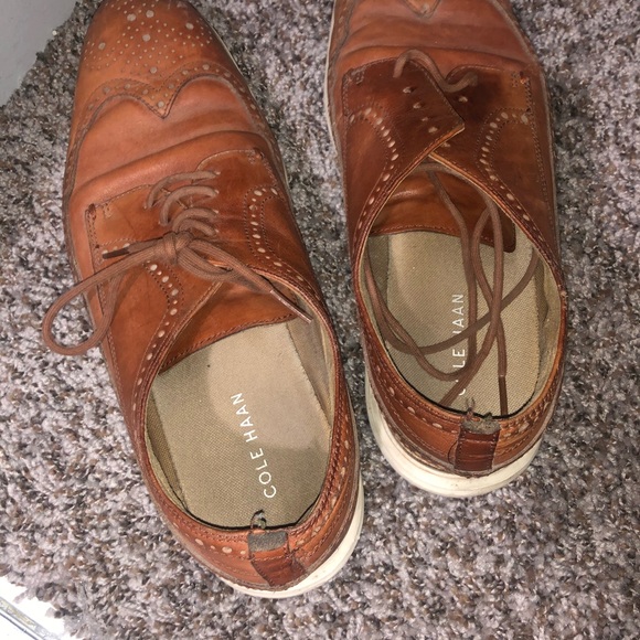 Wingtip - Picture 3 of 4